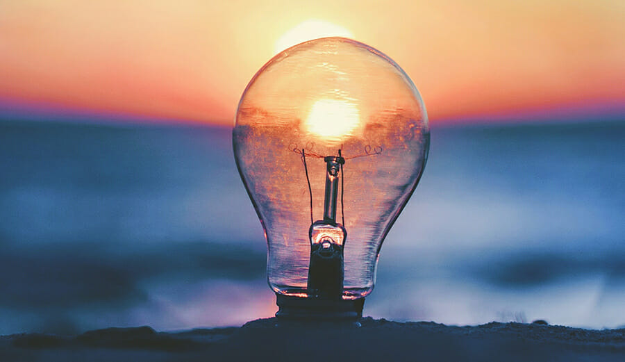 How Corsearch Is Breaking Barriers for New Brand & Product Names