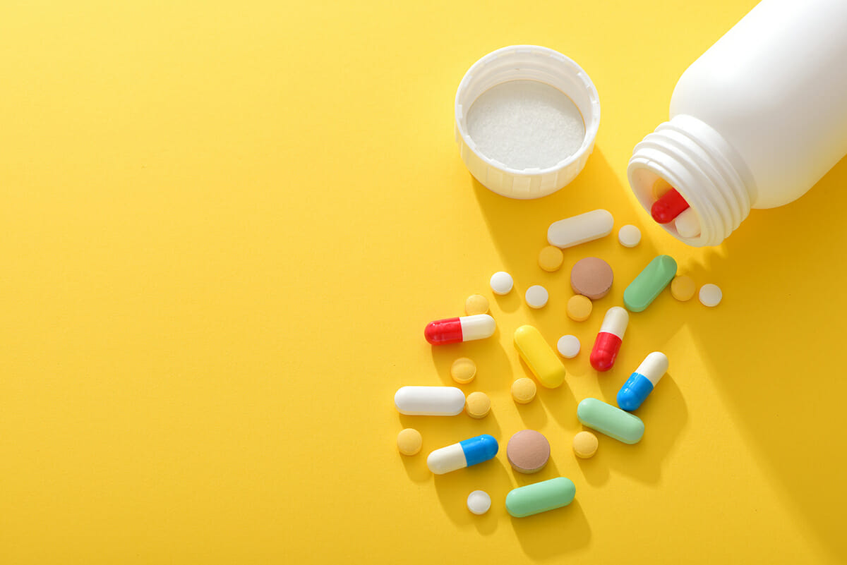 Speed Up Pharmaceutical Trademark Clearance with PharmaCheck & TrademarkNow