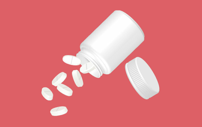 Navigating the Pharma Landscape: Trends, Insights, & Corsearch Solutions