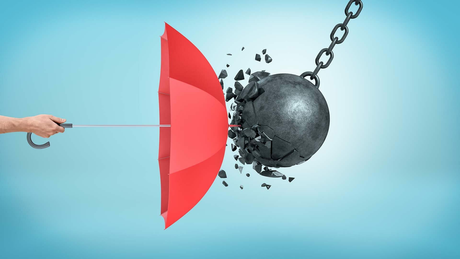 Unas fiestas como ninguna otra: La creciente importancia de la protección de la marca