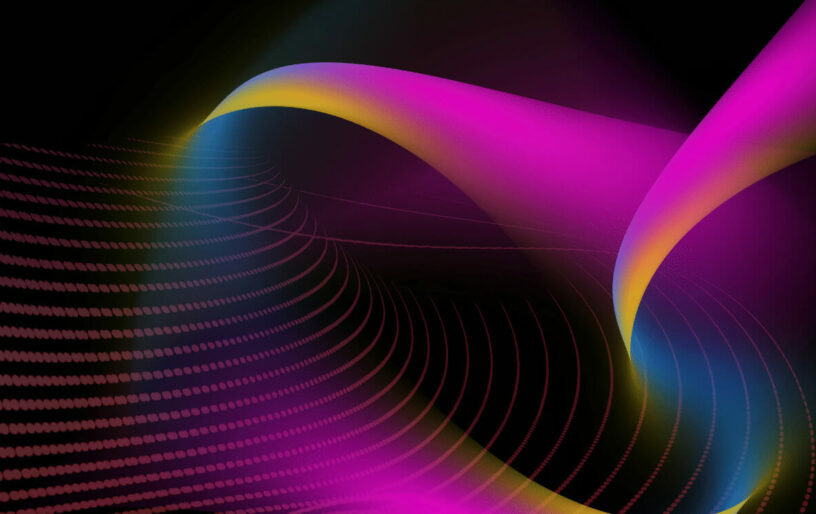 Case study - A Pharmaceutical Trademarks and Brand Protection