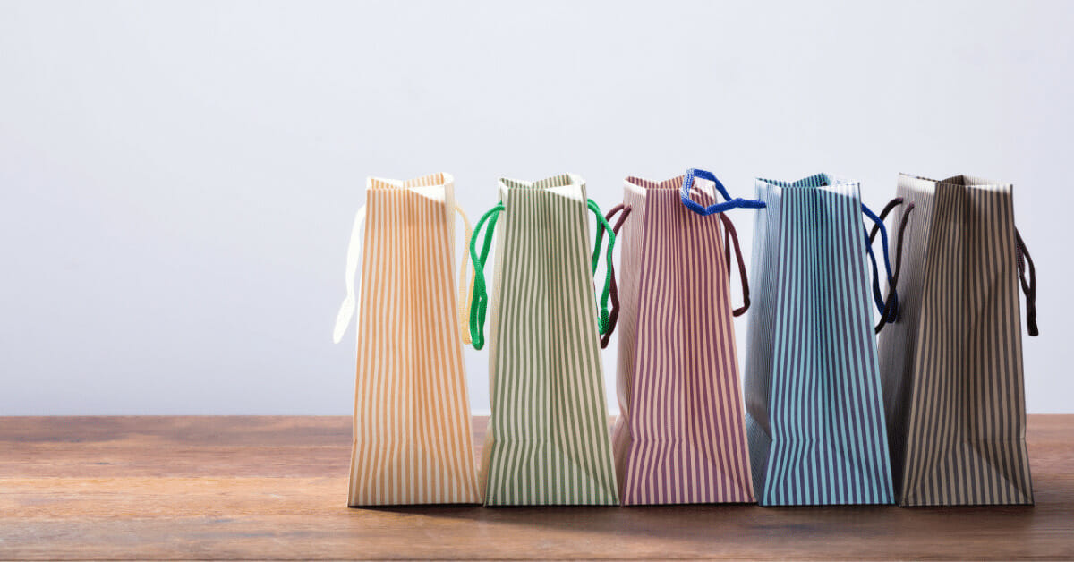 Blog - 6 cose da sapere sul Singles' Day: Falsi, applicazioni e attacchi informatici  