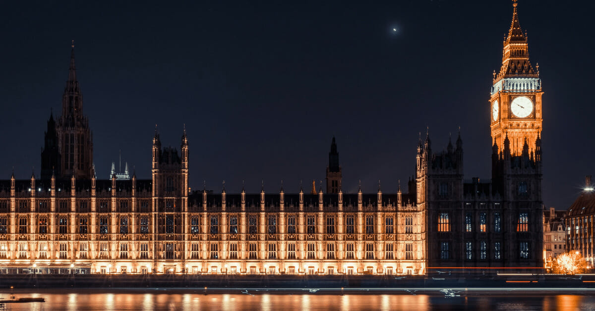 Brexit, Trademark Applications, and Brand Establishment 