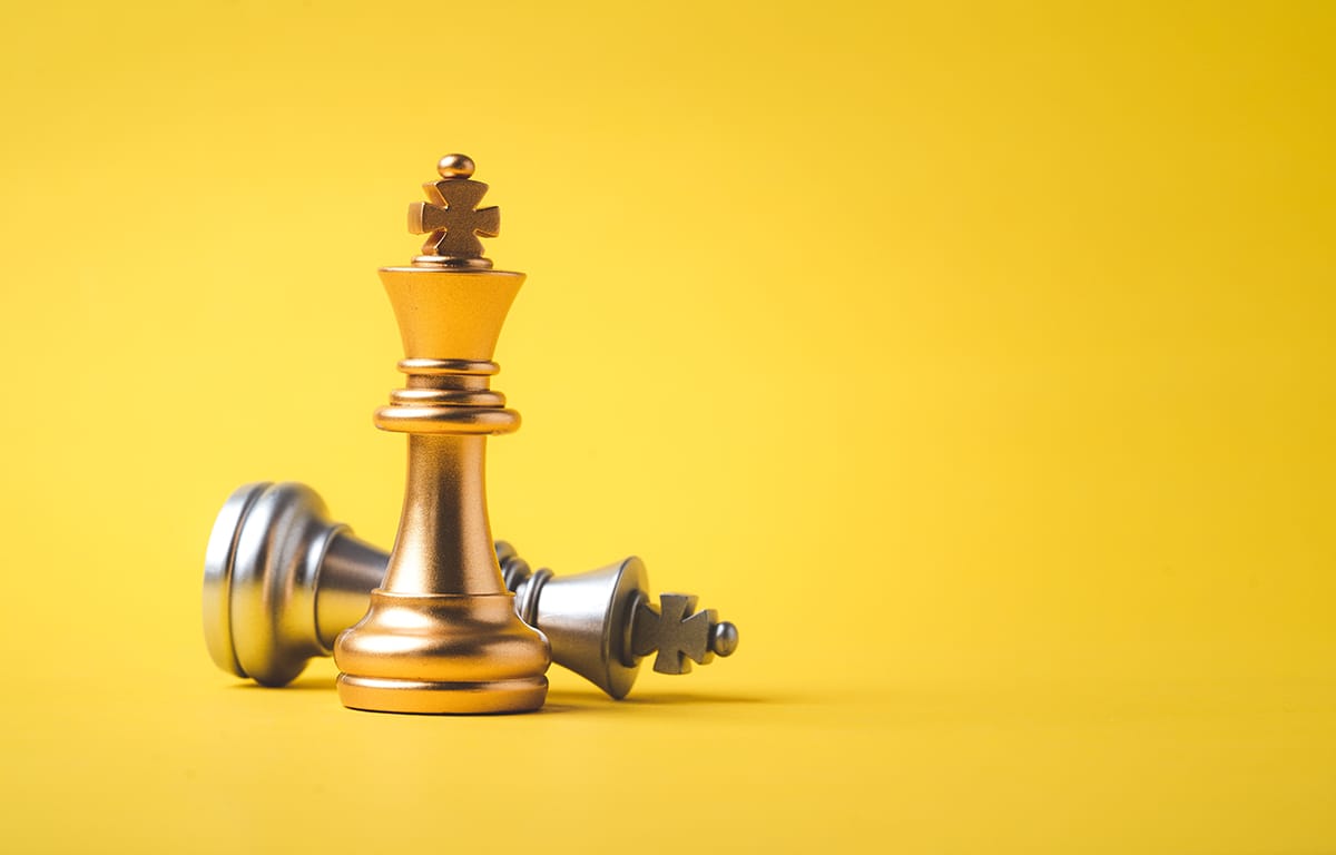 The Challenge of Proving Bad Faith in Oppositions 