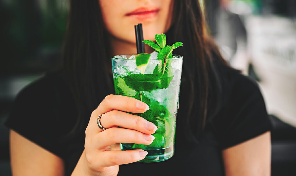 Tequila falsificado: riesgos para las marcas y los consumidores