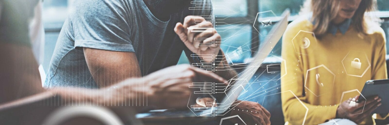 Brand protection 101 – Part 2: The programs