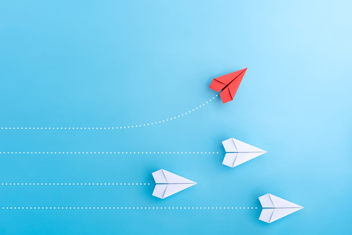 How to Build a Winning Business Case for Brand Protection