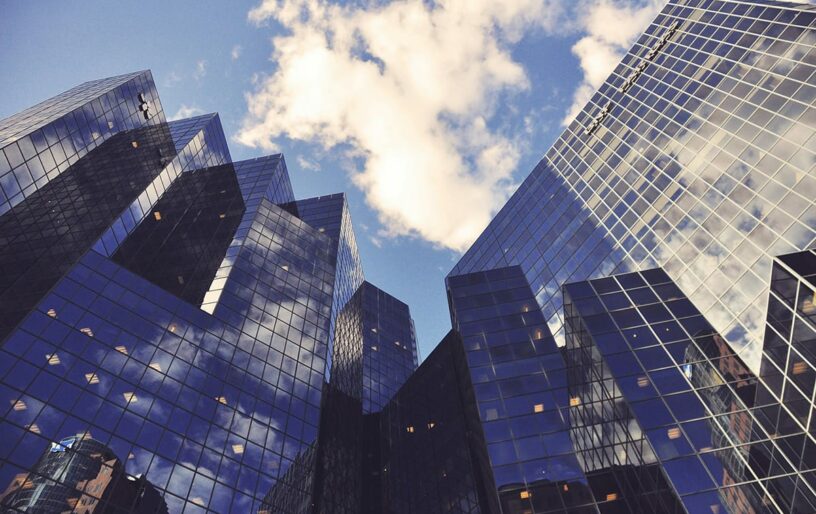 Cómo Merchant &amp; Gould navega por el Derecho de Marcas con confianza y precisión 