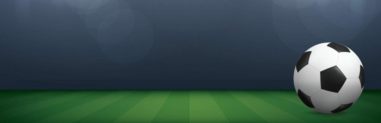 La Coupe du monde rétro - La nouvelle tendance de la mode en matière de contrefaçon