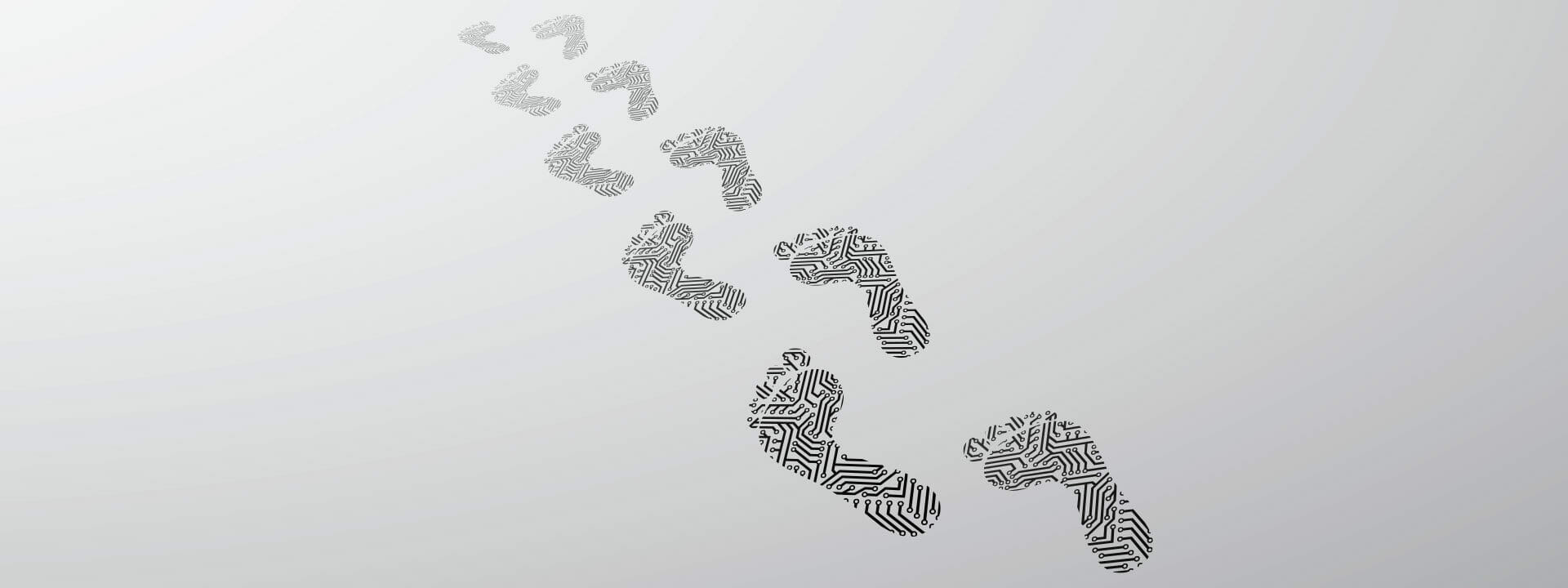 Protect Online Consumer Experience: Audit and Control Your Brand’s Digital Footprint