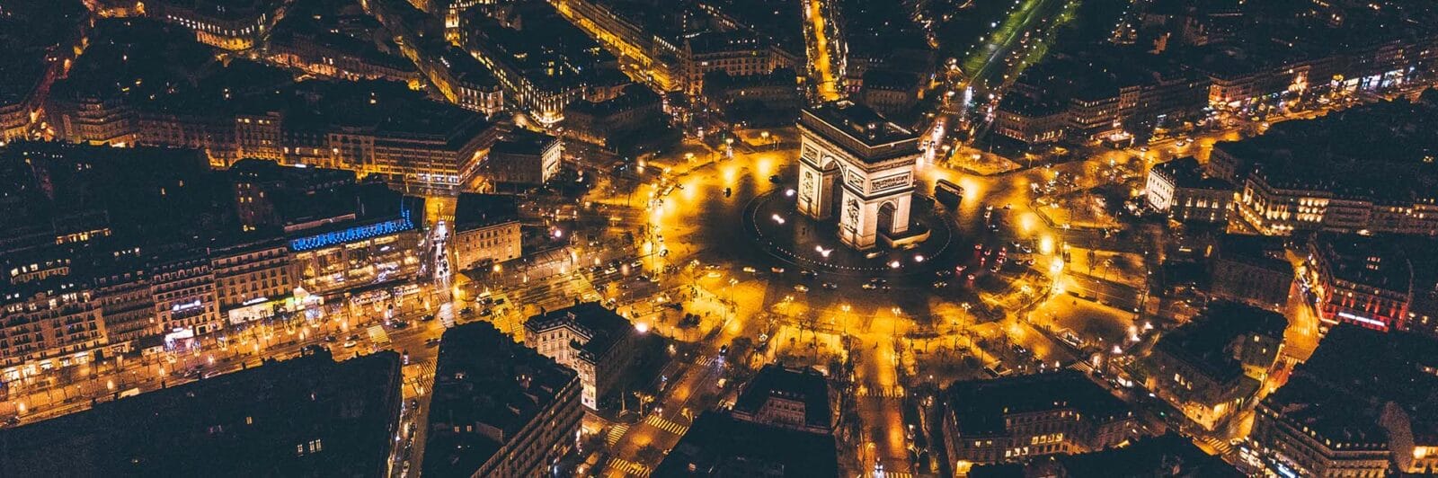 29th European Forum of Intellectual Property