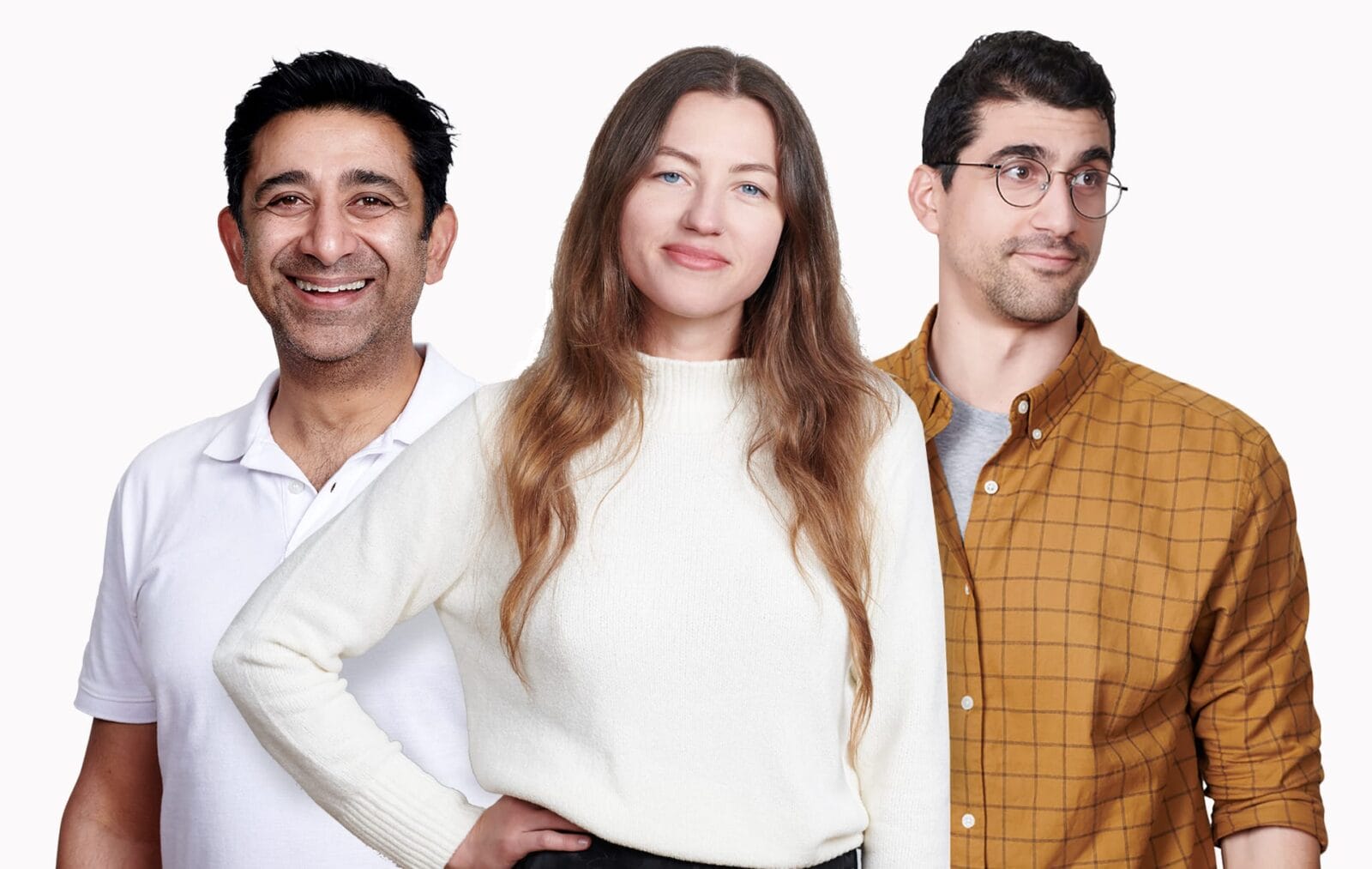 Corsearch Expert Analysts & Investigators - Brand Protection & Trademark Solutions