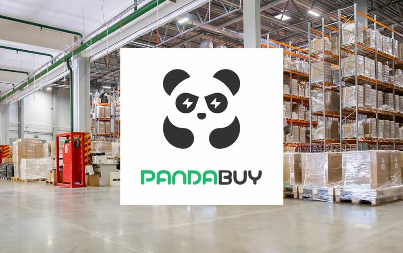Corsearch Intelligence on Pandabuy Fuels Anti-Counterfeiting Raid