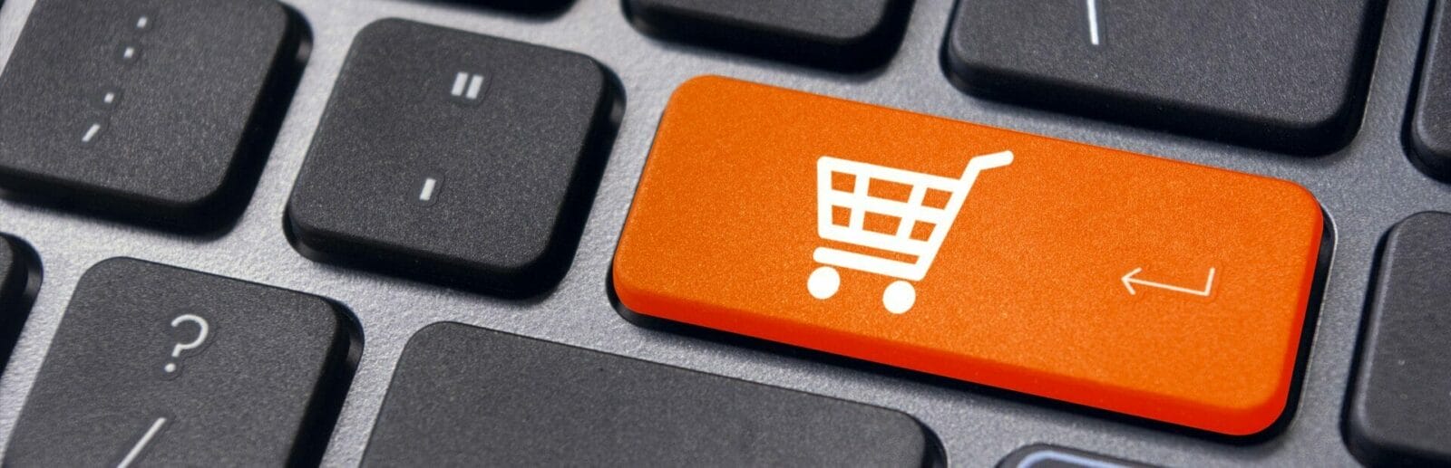 How Counterfeit Goods Are Destroying Brand Reputation