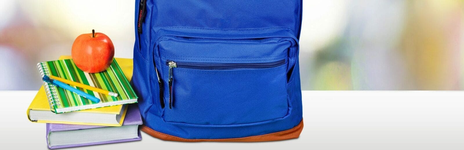 counterfeit-school-supplies