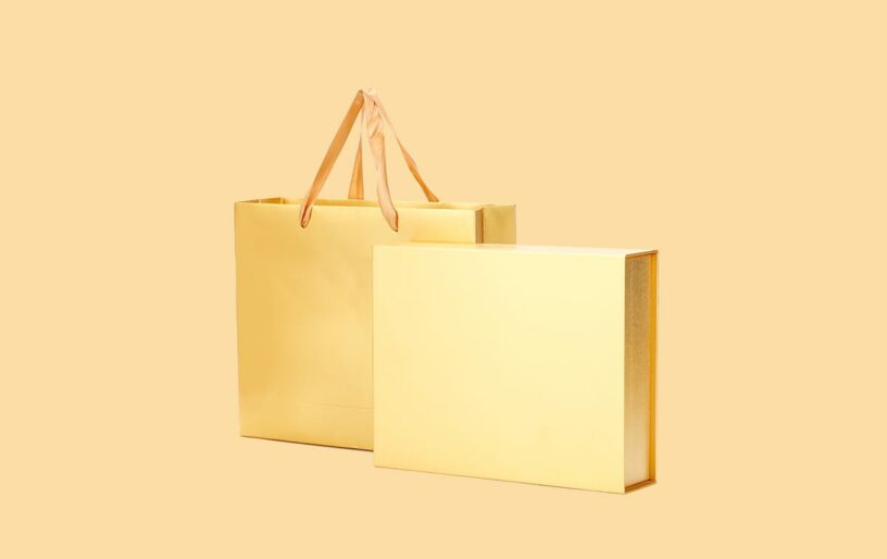 How Counterfeiters Exploit Singles Day, Black Friday, & Cyber Monday