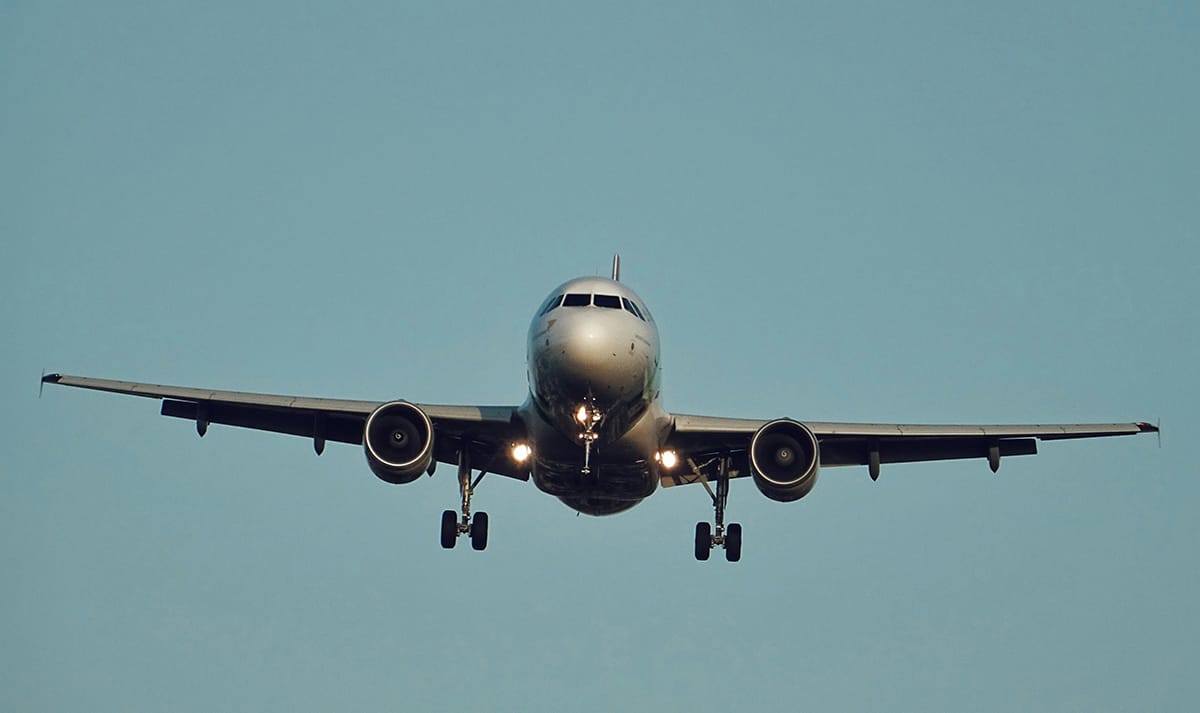 ACG Annual Conference