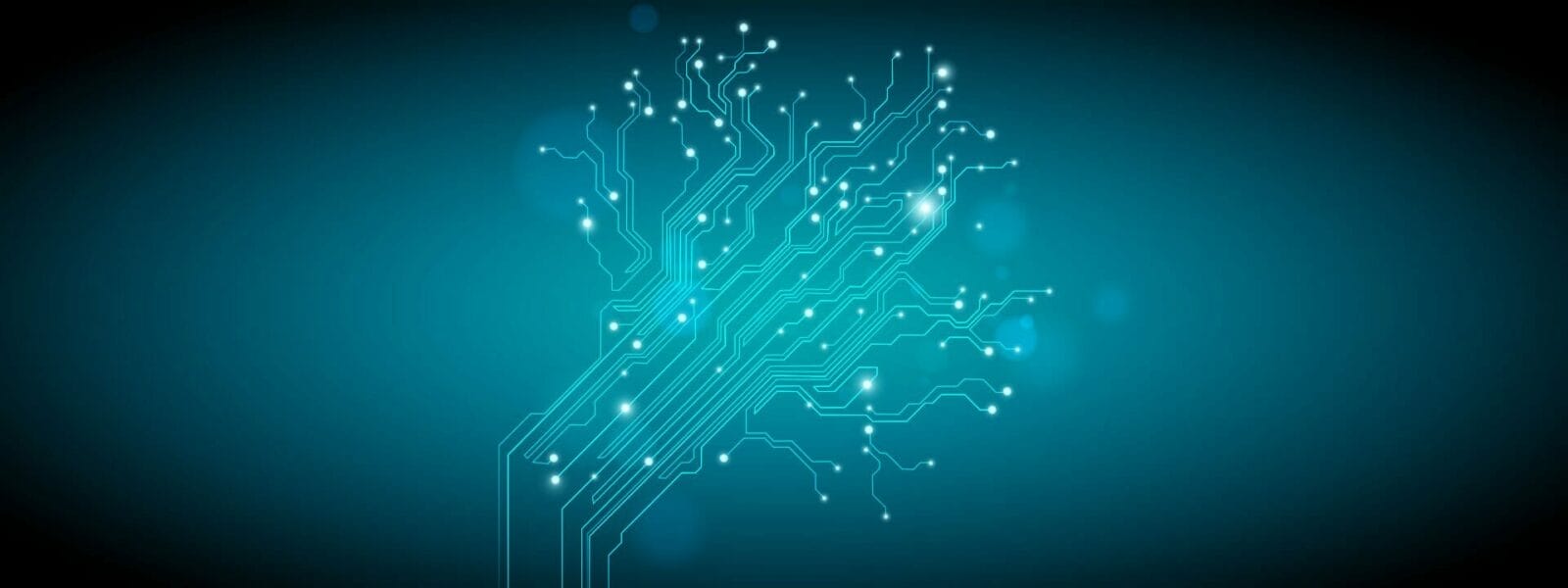 How to stay ahead of evolving counterfeiter behavior