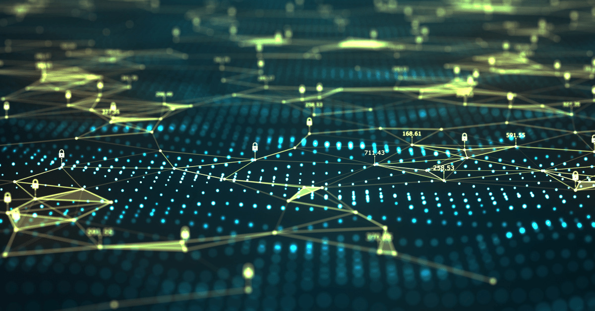 Un guide pratique pour protéger votre jeu indépendant