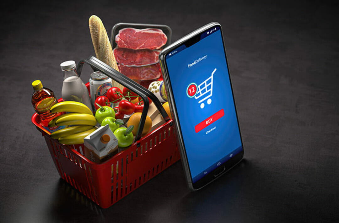 Table ronde : Comment les entreprises sont-elles structurées pour faire face à l'évolution du paysage de la protection des marques ?