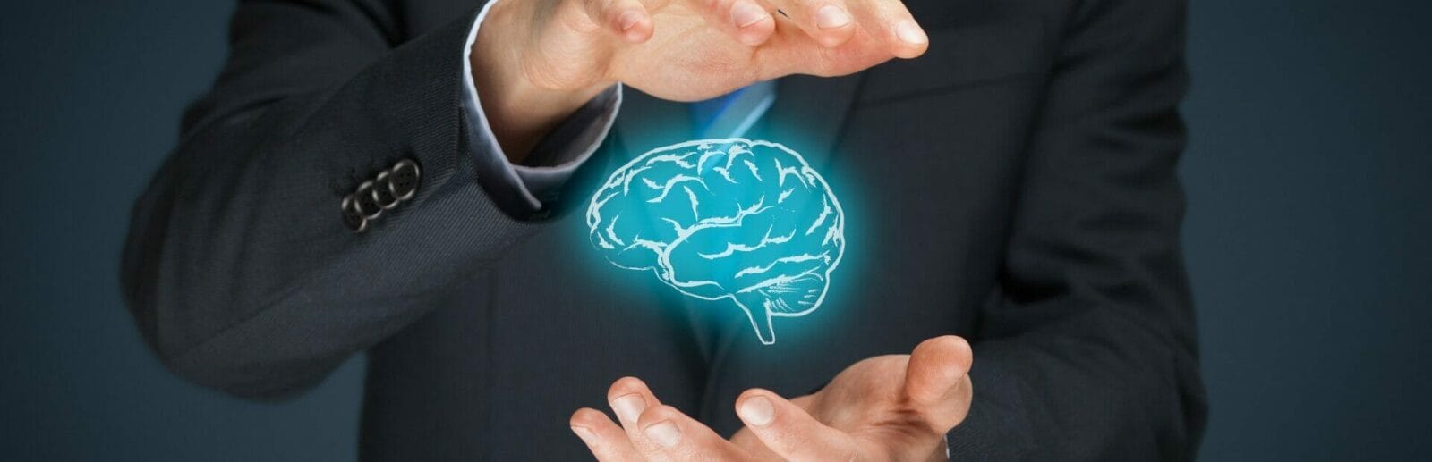 Four reasons you should be shouting about your brand protection strategy