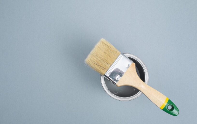 How Gray Is Your Market? Identifying Gray Market Issues and Strategies to Combat Them