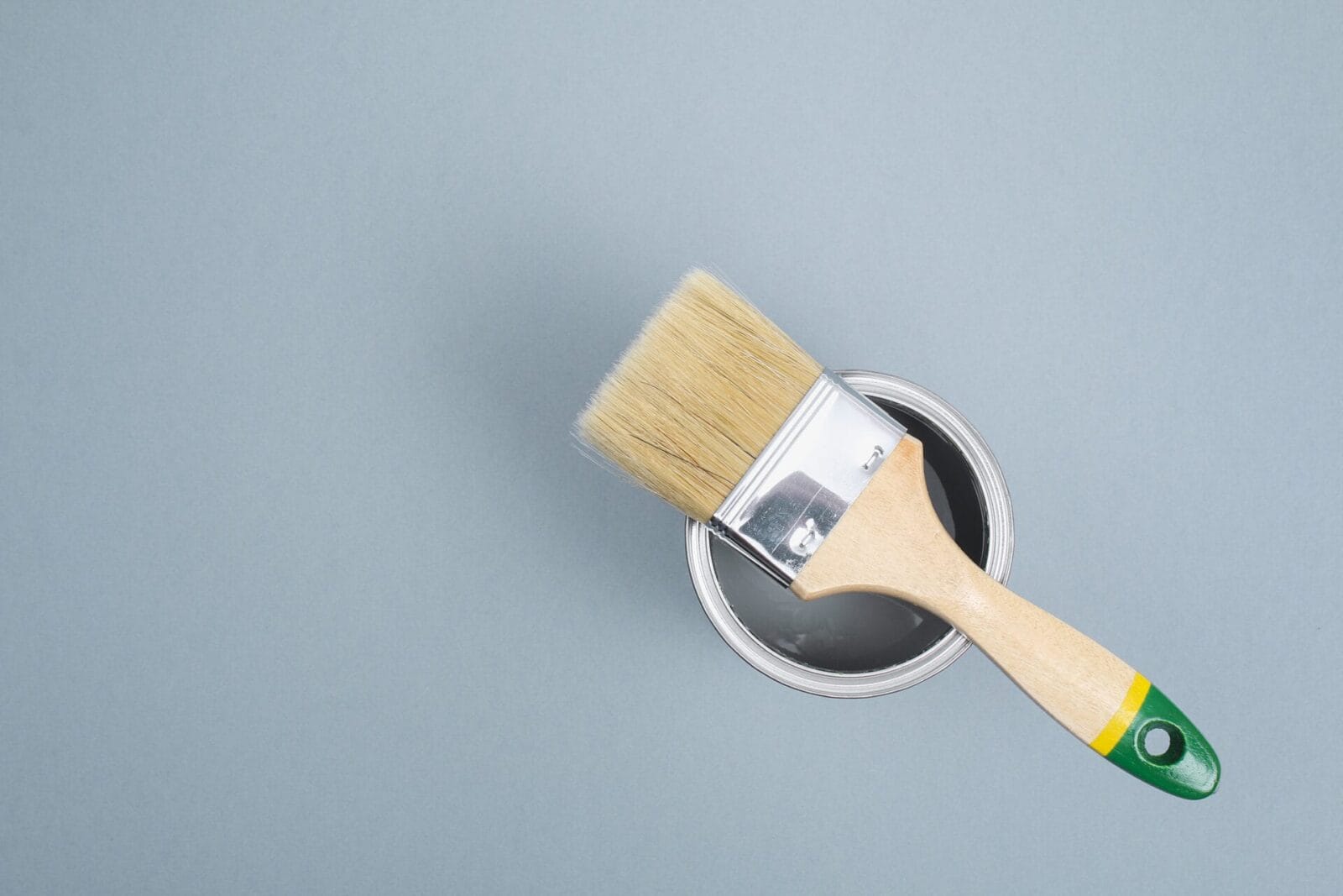 How Gray Is Your Market? Identifying Gray Market Issues and Strategies to Combat Them