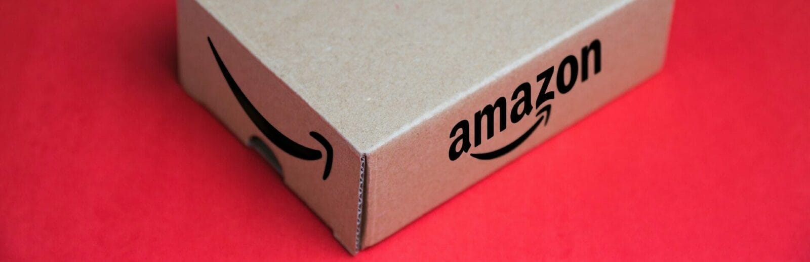 Will Amazon’s Project Zero help combat online counterfeiting?