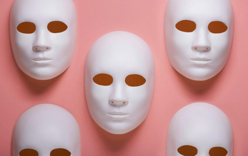 Webinar - Stop Brand Abuse