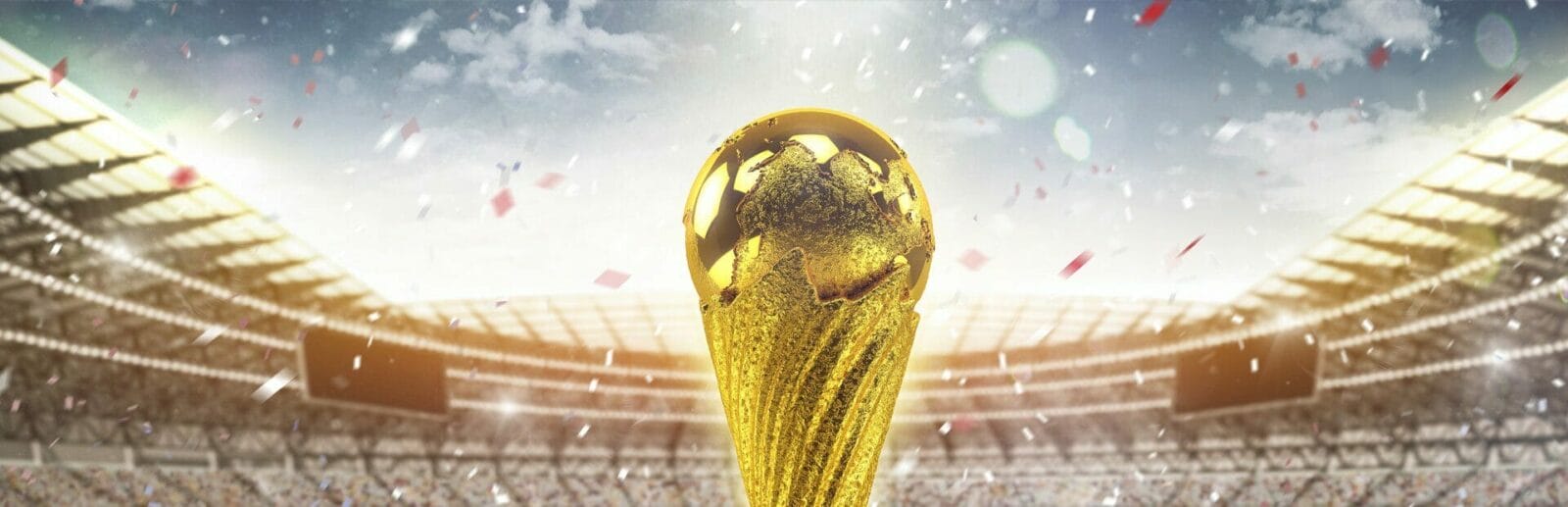 Who’s the most in-demand player at the football World Cup?