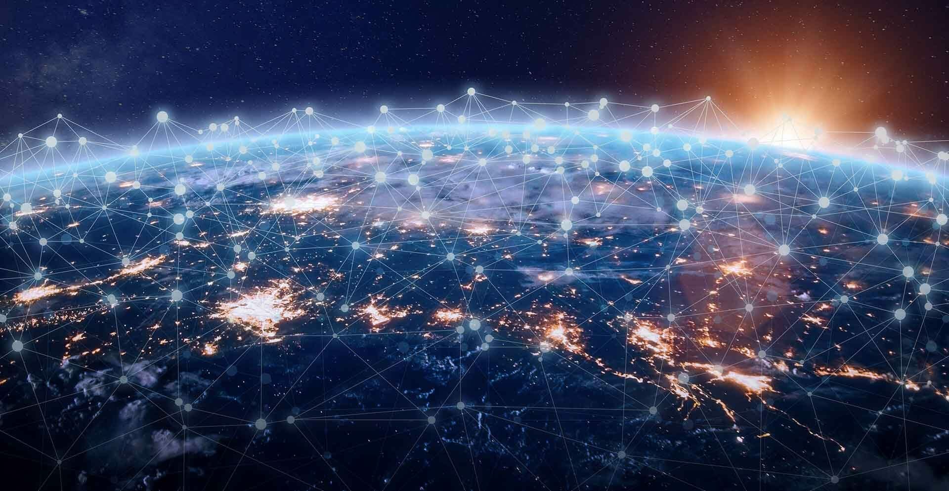 Why Intelligence and Investigations Are Key to an Integrated Brand Protection Approach