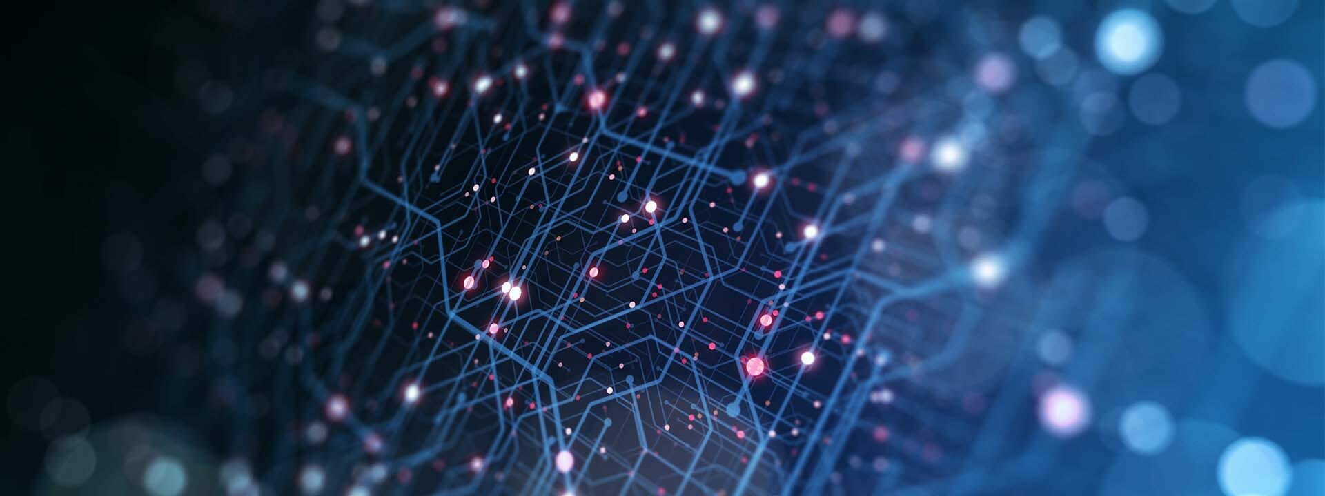 Investigations-Intelligence