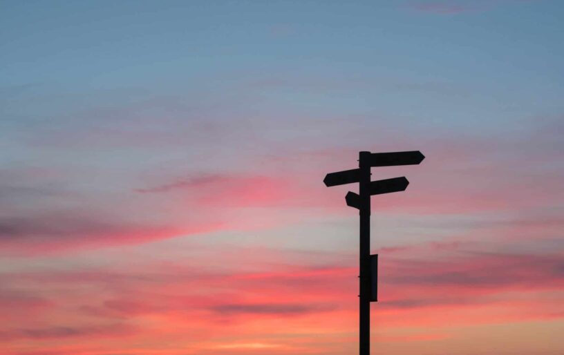 Trademark Screening: 4 Ways to Optimize Your Search Queries