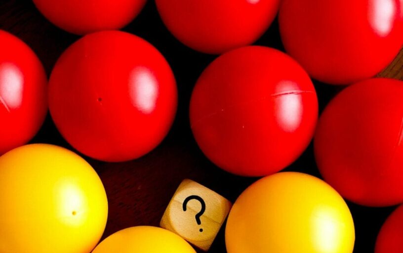 Seven Factors For Identifying Trademark Likelihood of Confusion