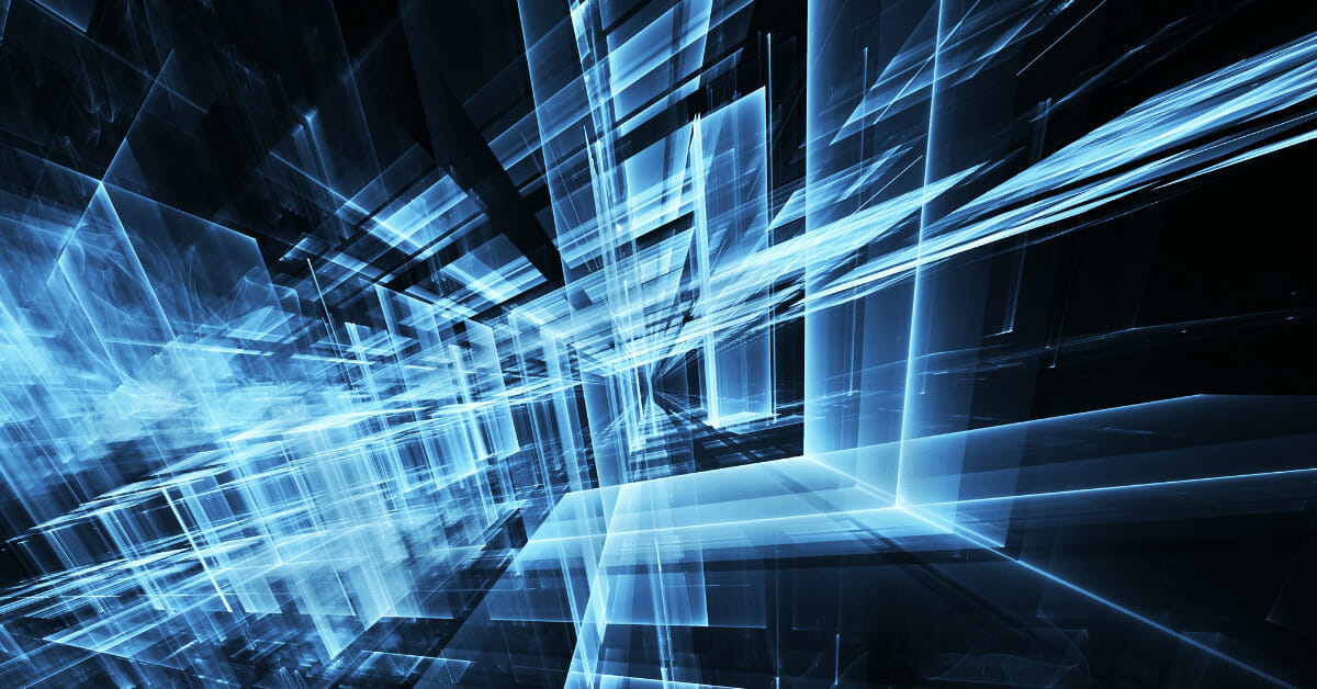 Contrefaçon, piratage et sport : Protection de la propriété intellectuelle pour les marques et les supporters