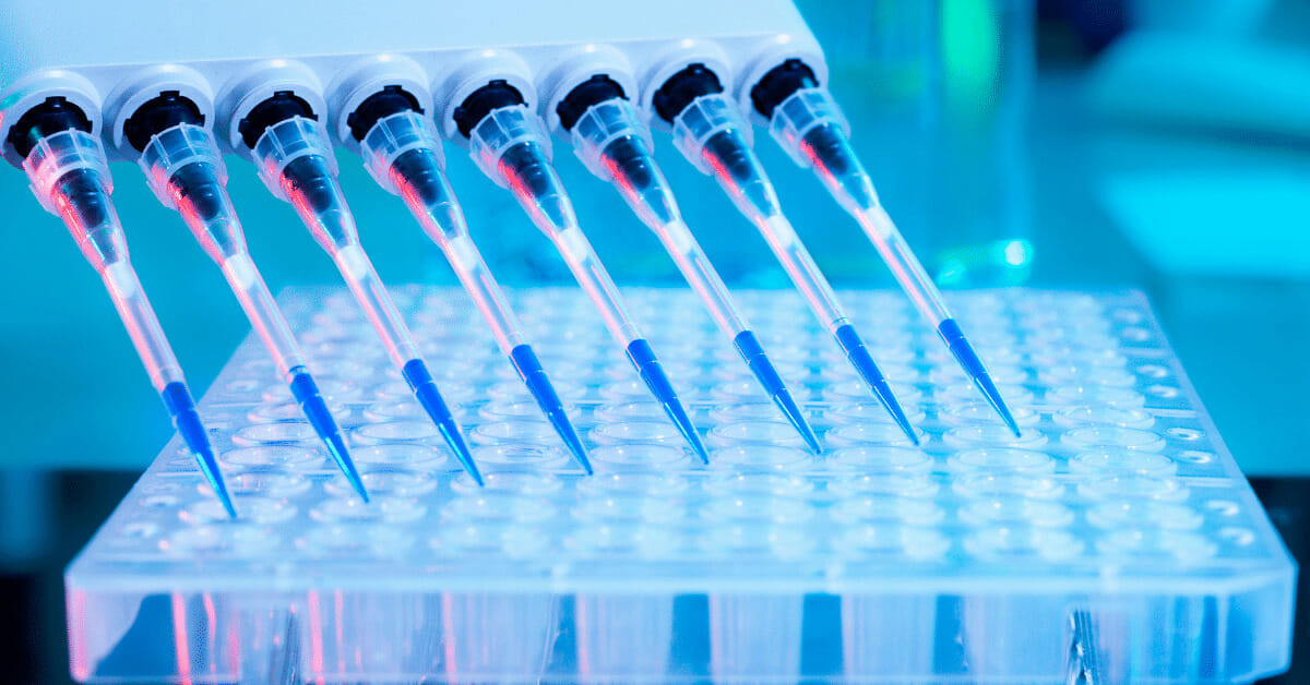 Lotta ai falsi: protezione del settore farmaceutico dalle contraffazioni sui siti web