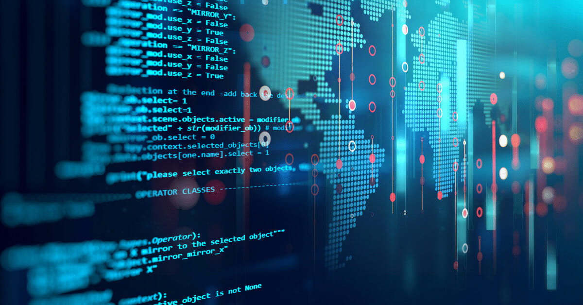 Wie man Case Management einsetzt: Beispiele aus der Fälschungsbekämpfung und dem Markenschutz