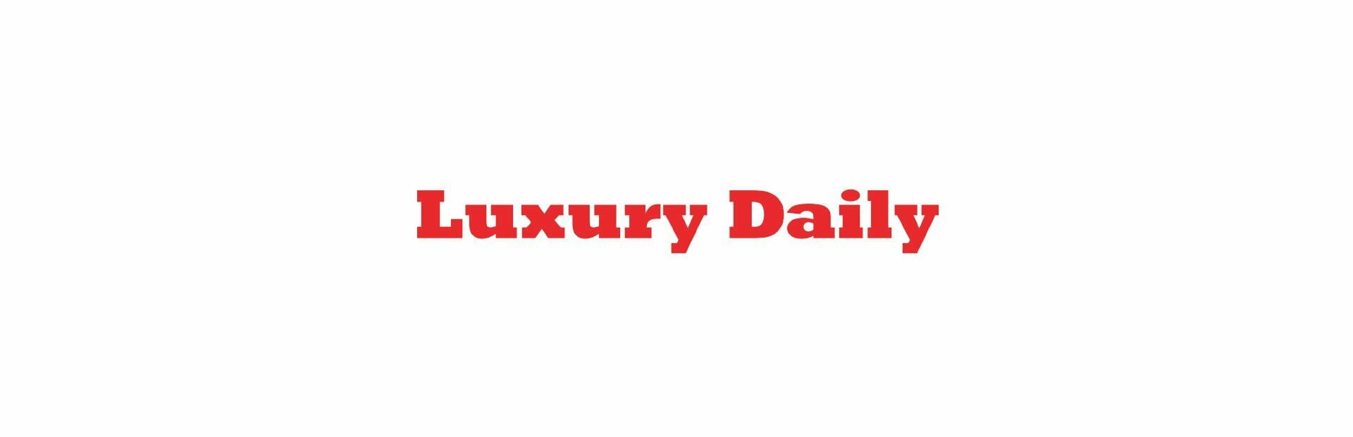 luxury-daily-logo