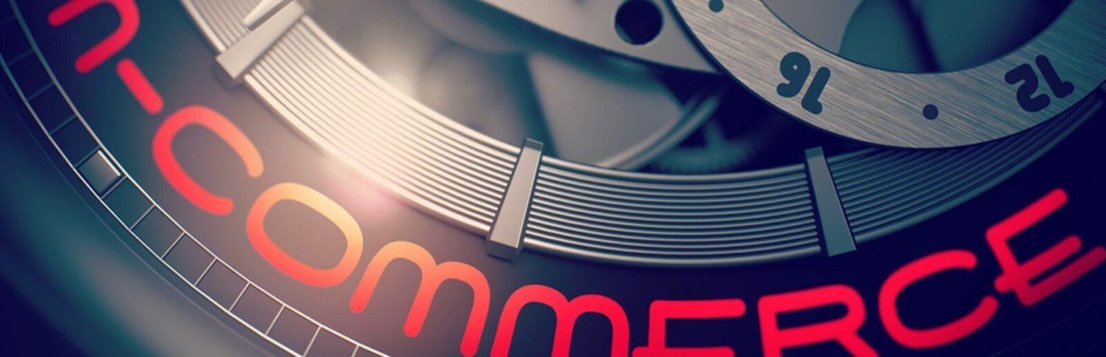 Le chaos mobile des millénaires ?