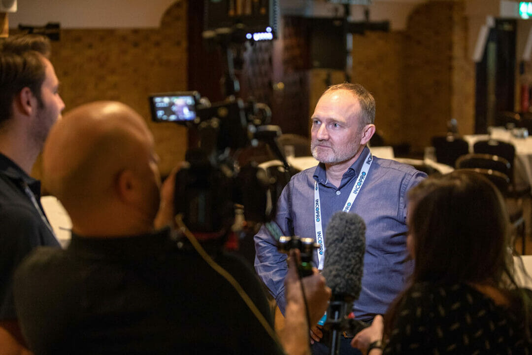 Brand Protection United: Mondelez International