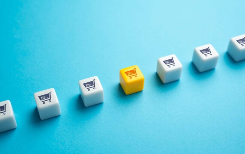 A Marketplaces Perspective to Bad Actor Seasonality 