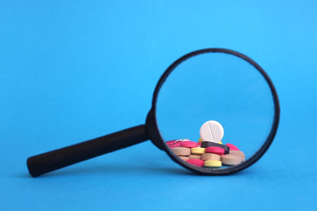 The Battle for Health and Trust | Via Pharmacy Business