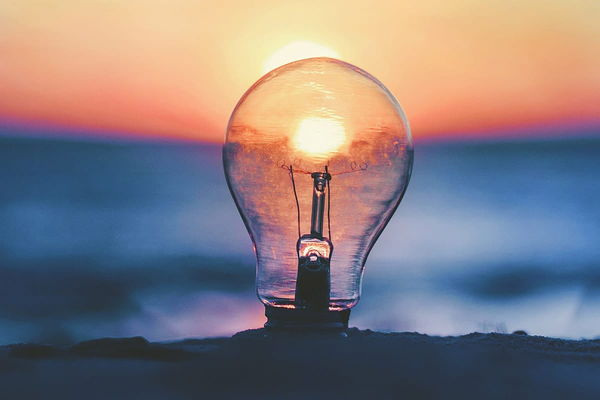 Corsearch appoints Jonah Ellin as SVP and Jak Cluness as VP in move to further augment Brand & Content Protection solutions