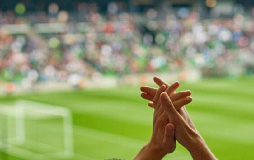 Der Aufstieg der sozialen Medien bei Fälschungen: UEFA EURO 2016 Fußballtrikots