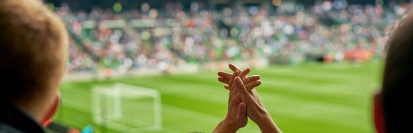 Der Aufstieg der sozialen Medien bei Fälschungen: UEFA EURO 2016 Fußballtrikots