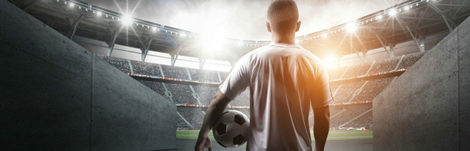 The Benefits of Online Brand Protection for Licensors