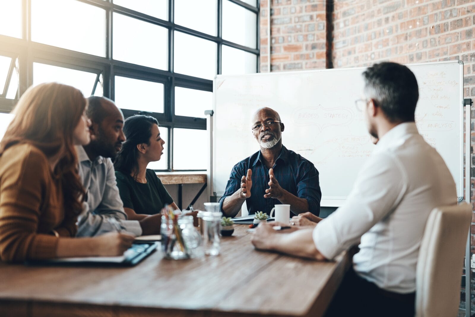 Driving smarter brand protection with AI, precision, ROI, and strategy