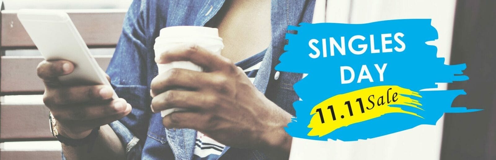 singles-day-combating-counterfeit