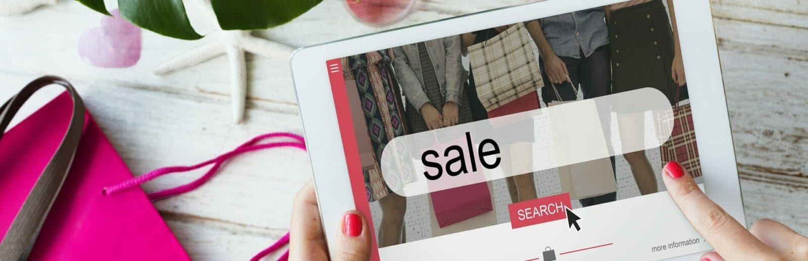 The counterfeiting trends exposed by Singles’ Day 2019