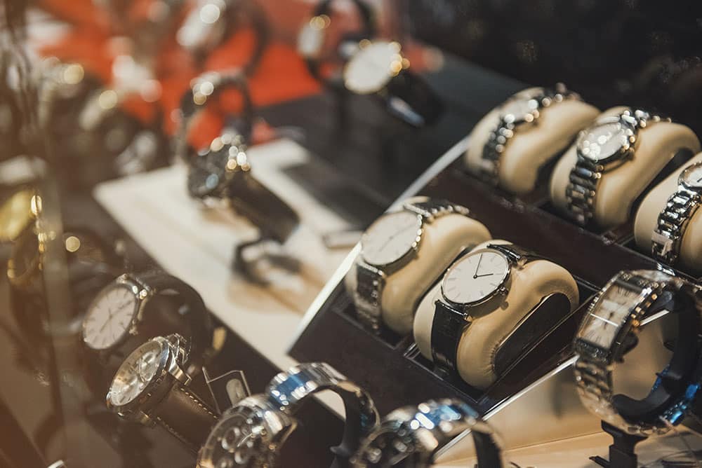 Suisse - solutions de recherche de marques